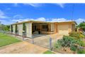 Property photo of 3A Leo Street Norville QLD 4670