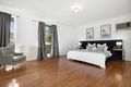 Property photo of 14 Montpellier Crescent Templestowe Lower VIC 3107