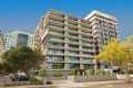 Property photo of 205/70 Queens Road Melbourne VIC 3004