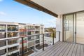 Property photo of 503/29 Lindfield Avenue Lindfield NSW 2070