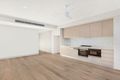 Property photo of 503/29 Lindfield Avenue Lindfield NSW 2070