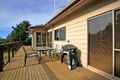 Property photo of 10 Great Ocean Road Aireys Inlet VIC 3231