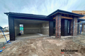 Property photo of 9 Salers Road Clyde North VIC 3978