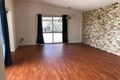 Property photo of 1 Kildare Street Carina Heights QLD 4152