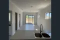 Property photo of 9A Cameron Court Wallaroo SA 5556