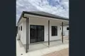 Property photo of 9A Cameron Court Wallaroo SA 5556