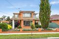 Property photo of 11 Campbell Street Campbellfield VIC 3061