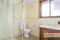 Property photo of 35 Woodvale Grove Rosebud VIC 3939