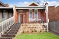 Property photo of 22 Stephen Street Randwick NSW 2031