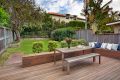 Property photo of 22 Stephen Street Randwick NSW 2031