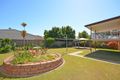 Property photo of 24 Wonga Street Scarness QLD 4655