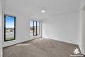 Property photo of 17 Westwood Road Kilmore VIC 3764