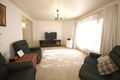 Property photo of 3/30 Dundee Street Reservoir VIC 3073