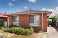 Property photo of 2 High Street Laverton VIC 3028