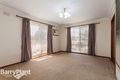 Property photo of 2 High Street Laverton VIC 3028