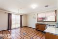 Property photo of 2 High Street Laverton VIC 3028