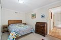 Property photo of 16 Nardoo Crescent O'Connor ACT 2602
