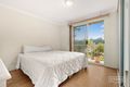 Property photo of 4/34-38 Graham Road Narwee NSW 2209