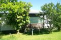 Property photo of 1 Pandel Avenue Glendale NSW 2285