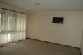 Property photo of 184 High Street Broadford VIC 3658