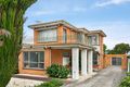 Property photo of 11 Campbell Street Campbellfield VIC 3061
