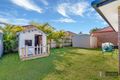 Property photo of 31 Seidler Avenue Coombabah QLD 4216