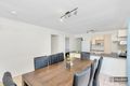 Property photo of 31 Seidler Avenue Coombabah QLD 4216