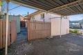 Property photo of 2/1 Gant Street Lenah Valley TAS 7008