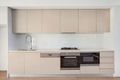 Property photo of 503/29 Lindfield Avenue Lindfield NSW 2070