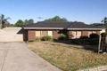 Property photo of 10 Cuthbert Avenue Gulfview Heights SA 5096