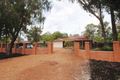 Property photo of 57 Victoria Circle Greenfields WA 6210