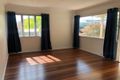 Property photo of 1 Kildare Street Carina Heights QLD 4152