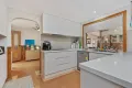 Property photo of 21 Lamilla Street Glenfield Park NSW 2650