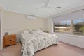 Property photo of 21 Lamilla Street Glenfield Park NSW 2650