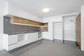 Property photo of 40202/50 Duncan Street West End QLD 4101