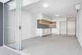 Property photo of 40202/50 Duncan Street West End QLD 4101