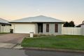 Property photo of 11 Yamacutta Court Burdell QLD 4818