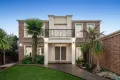 Property photo of 10 Knightsbridge Place Diamond Creek VIC 3089