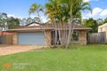 Property photo of 6 Magenta Crescent Narangba QLD 4504