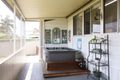 Property photo of 615 Merrylands Road Greystanes NSW 2145