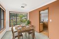 Property photo of 50 Sherwood Drive Balgownie NSW 2519