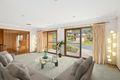 Property photo of 50 Sherwood Drive Balgownie NSW 2519