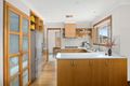 Property photo of 50 Sherwood Drive Balgownie NSW 2519