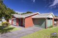 Property photo of 1/6 View Street Reynella SA 5161