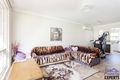 Property photo of 1/6 View Street Reynella SA 5161