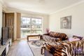 Property photo of 1/6 View Street Reynella SA 5161
