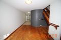 Property photo of 8/373 Canning Highway Como WA 6152