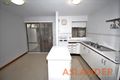 Property photo of 8/373 Canning Highway Como WA 6152