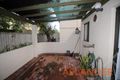 Property photo of 8/373 Canning Highway Como WA 6152