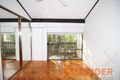 Property photo of 8/373 Canning Highway Como WA 6152
